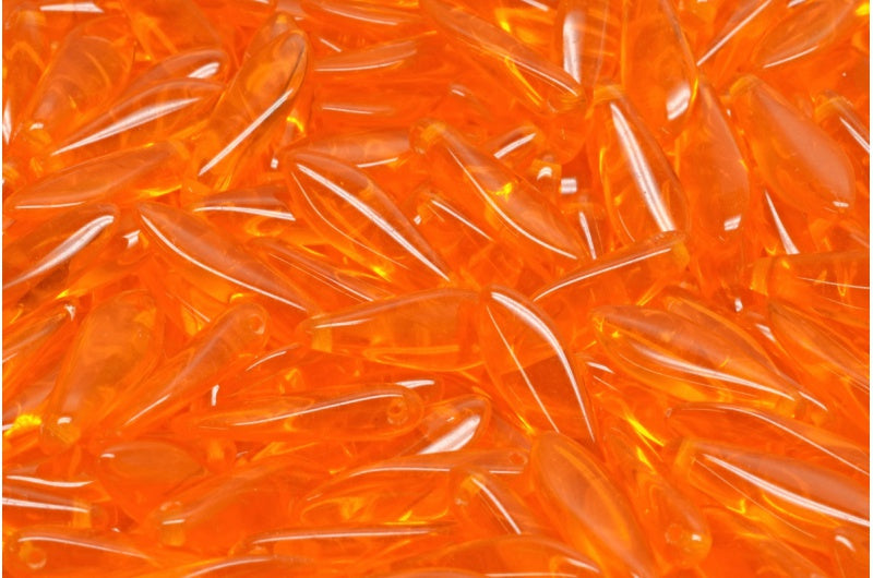 ダガービーズ、90000(90000)、ガラス、チェコ共和国