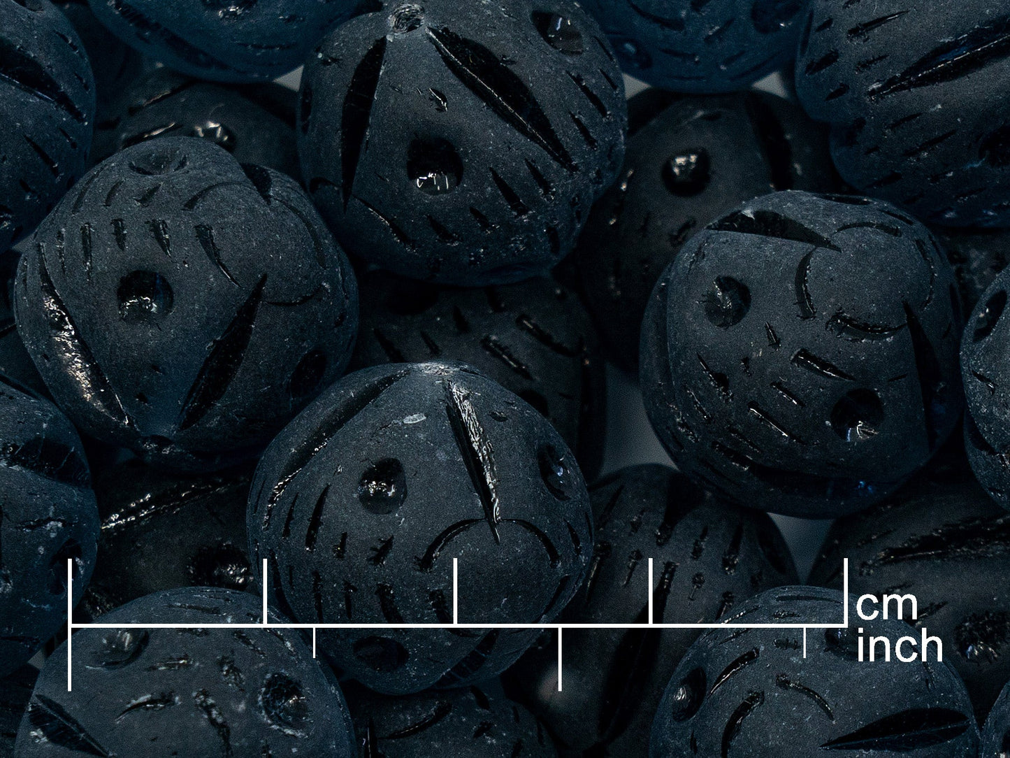 The first & the biggest bead outlet online since 2023 - huge selection, different colors, various shapes and sizes