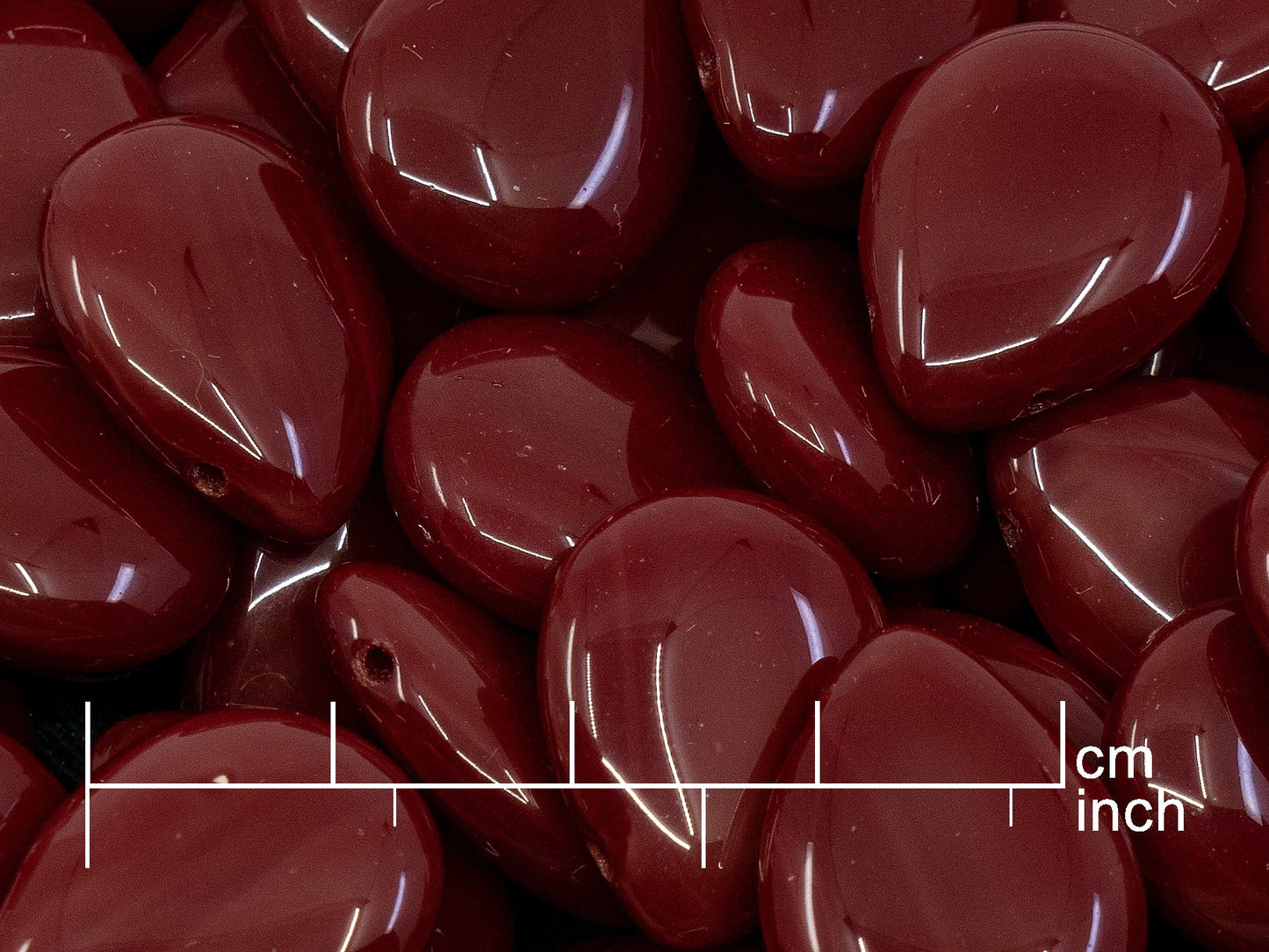 The first & the biggest bead outlet online since 2023 - huge selection, different colors, various shapes and sizes