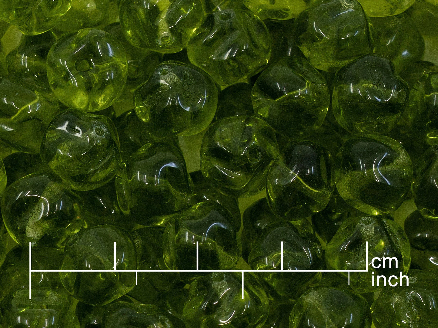 The first & the biggest bead outlet online since 2023 - huge selection, different colors, various shapes and sizes