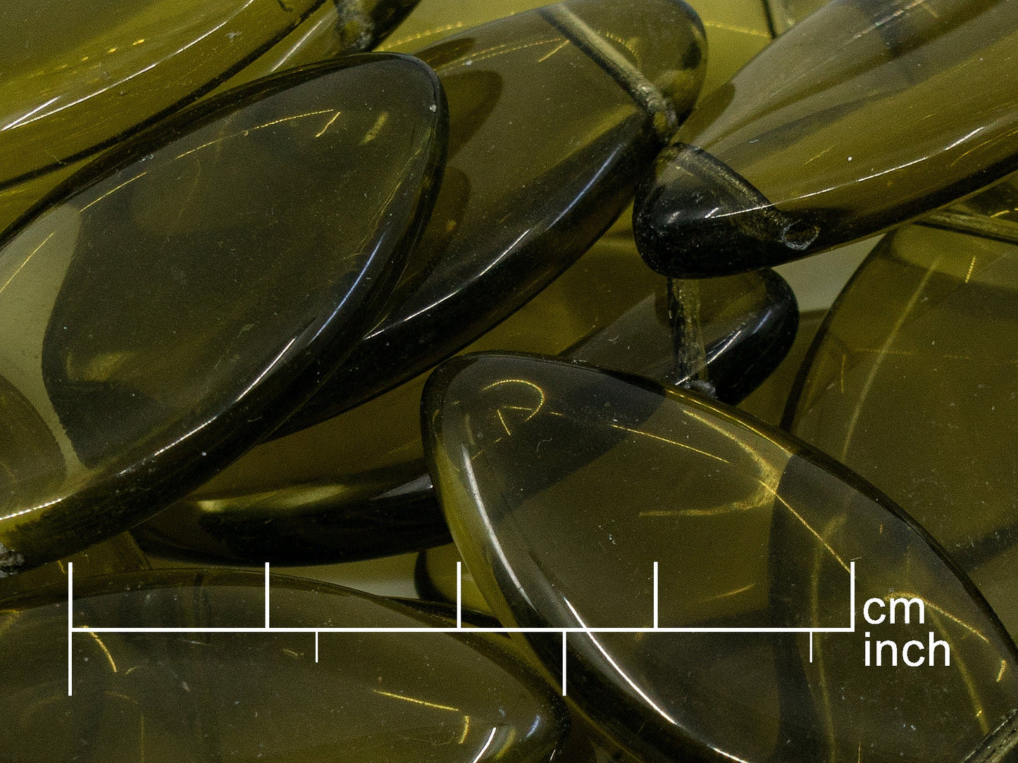 The first & the biggest bead outlet online since 2023 - huge selection, different colors, various shapes and sizes