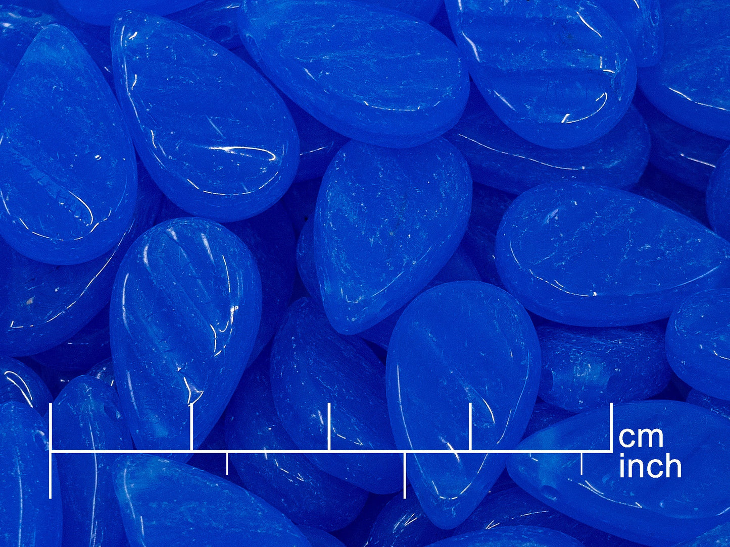 The first & the biggest bead outlet online since 2023 - huge selection, different colors, various shapes and sizes