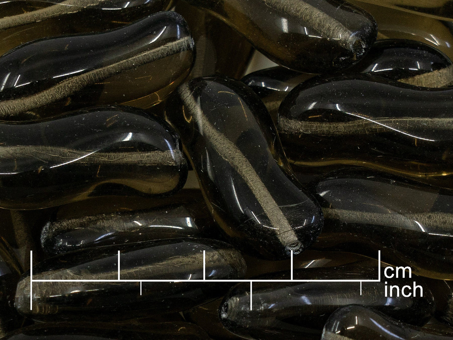 The first & the biggest bead outlet online since 2023 - huge selection, different colors, various shapes and sizes