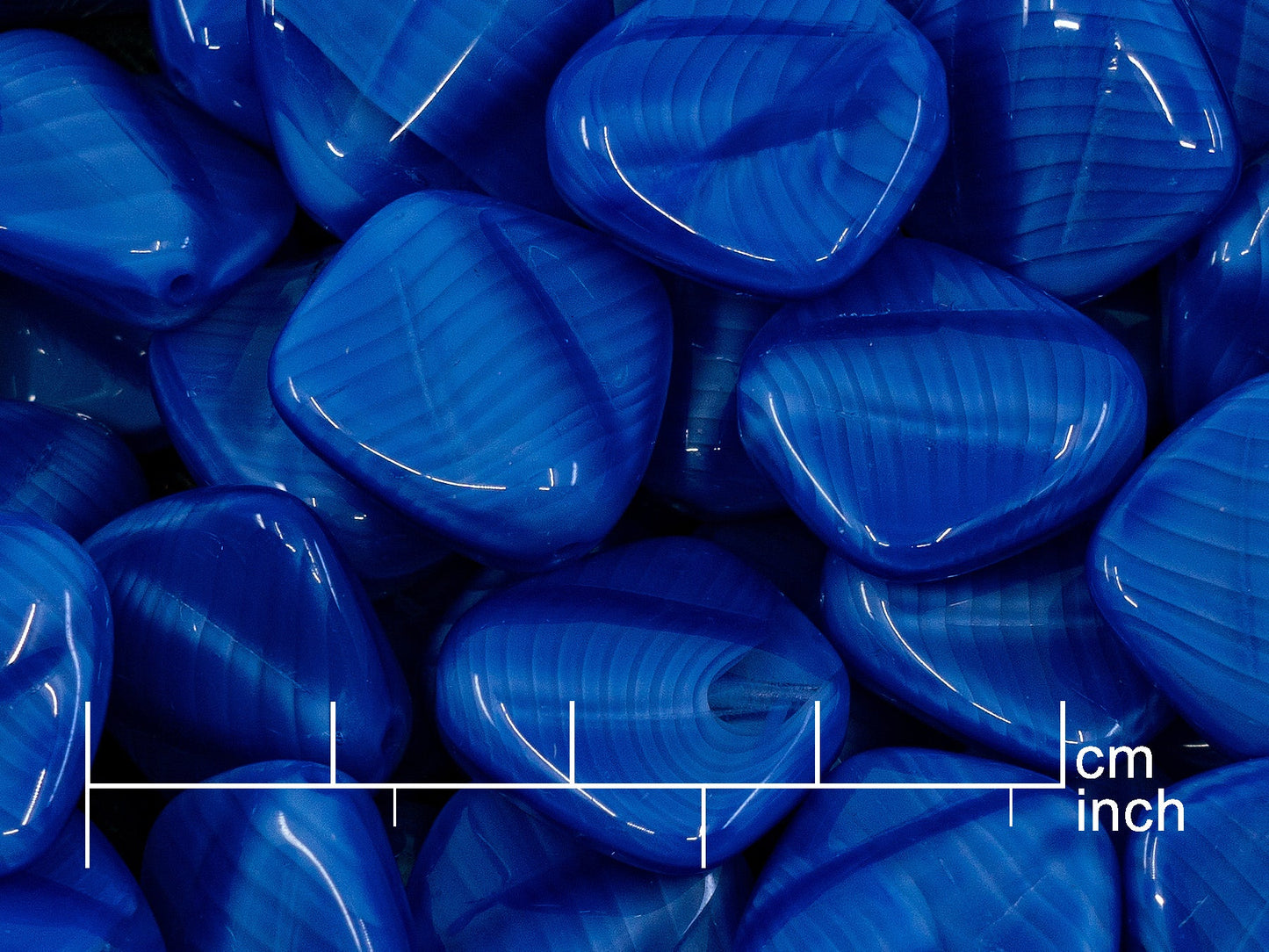 The first & the biggest bead outlet online since 2023 - huge selection, different colors, various shapes and sizes