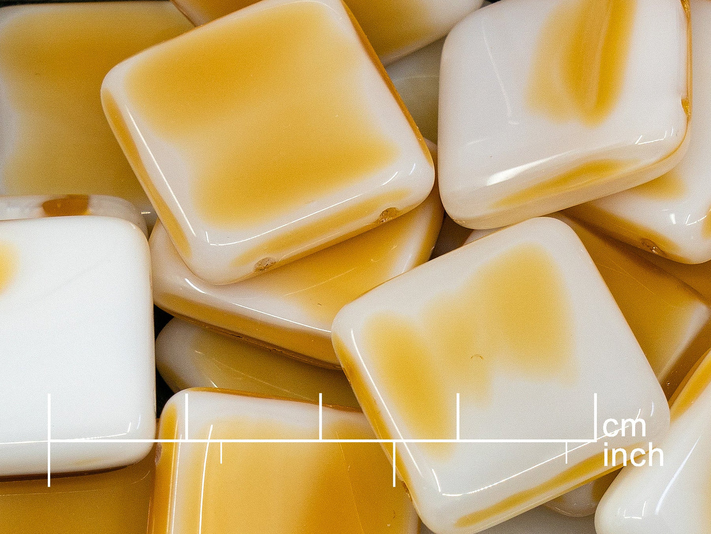 The first & the biggest bead outlet online since 2023 - huge selection, different colors, various shapes and sizes