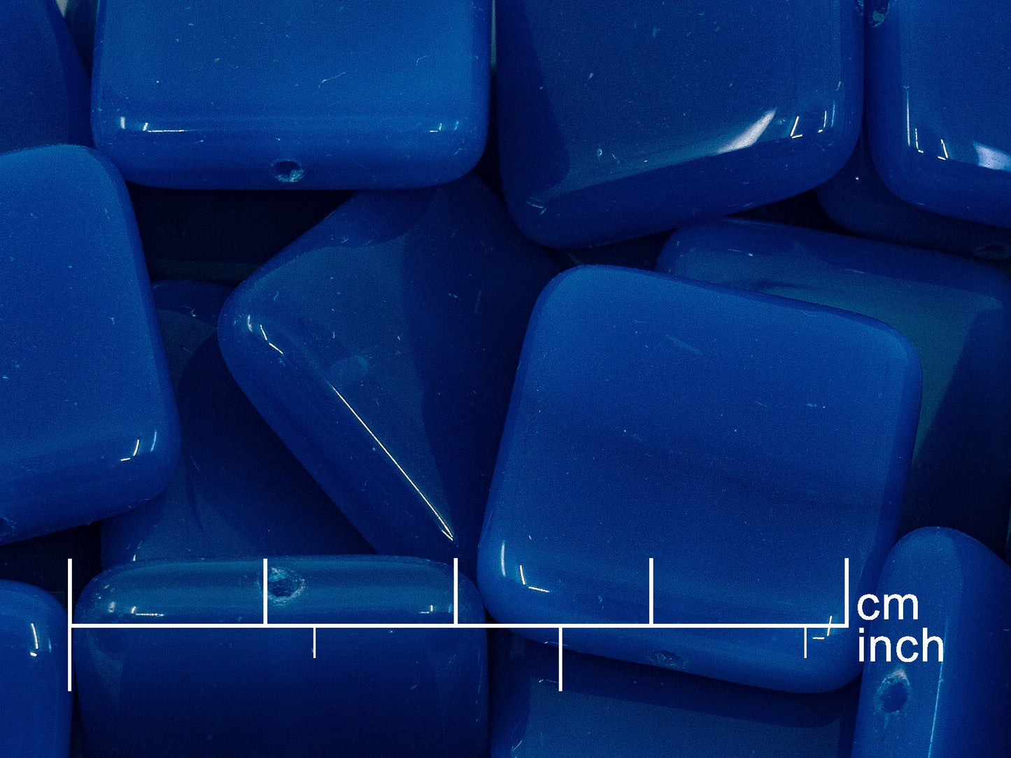 The first & the biggest bead outlet online since 2023 - huge selection, different colors, various shapes and sizes