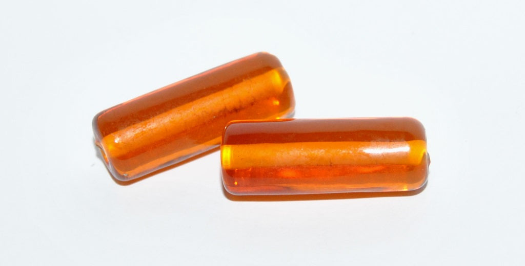 OUTLET Lampwork HandMade Beads, Glass, Czech Republic