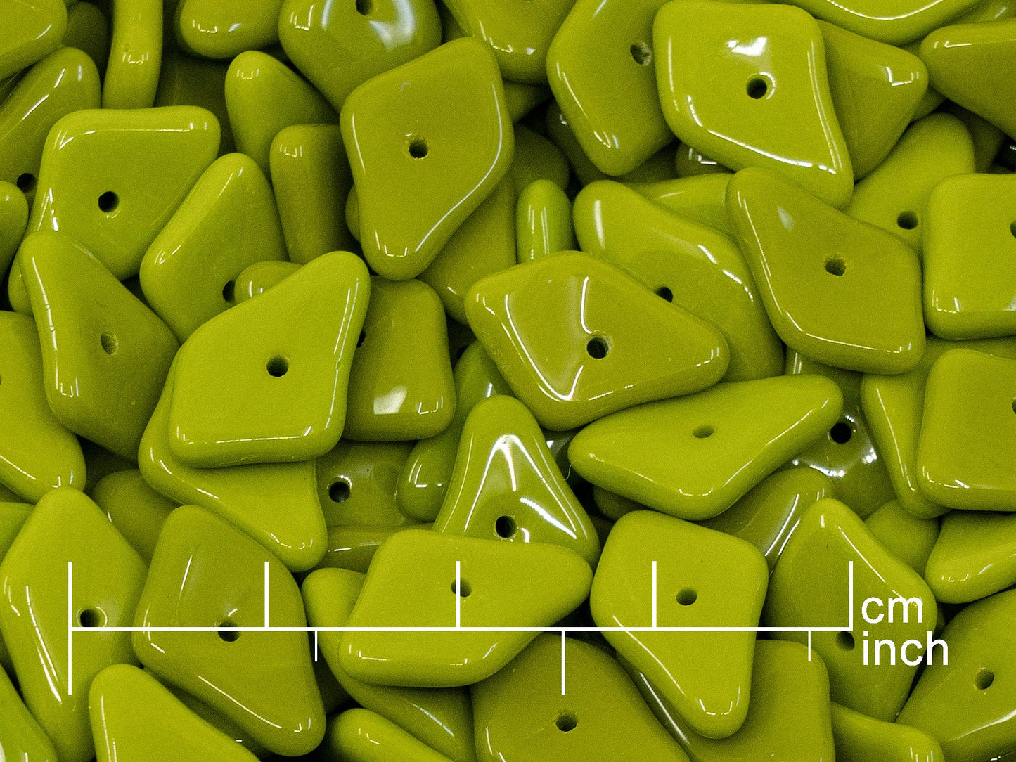 The first & the biggest bead outlet online since 2023 - huge selection, different colors, various shapes and sizes