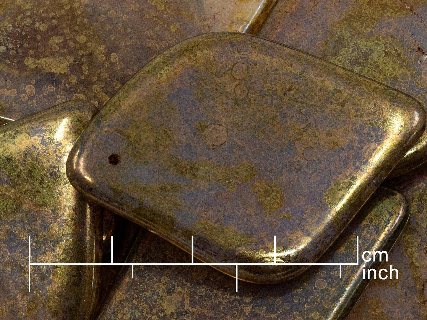 The first & the biggest bead outlet online since 2023 - huge selection, different colors, various shapes and sizes