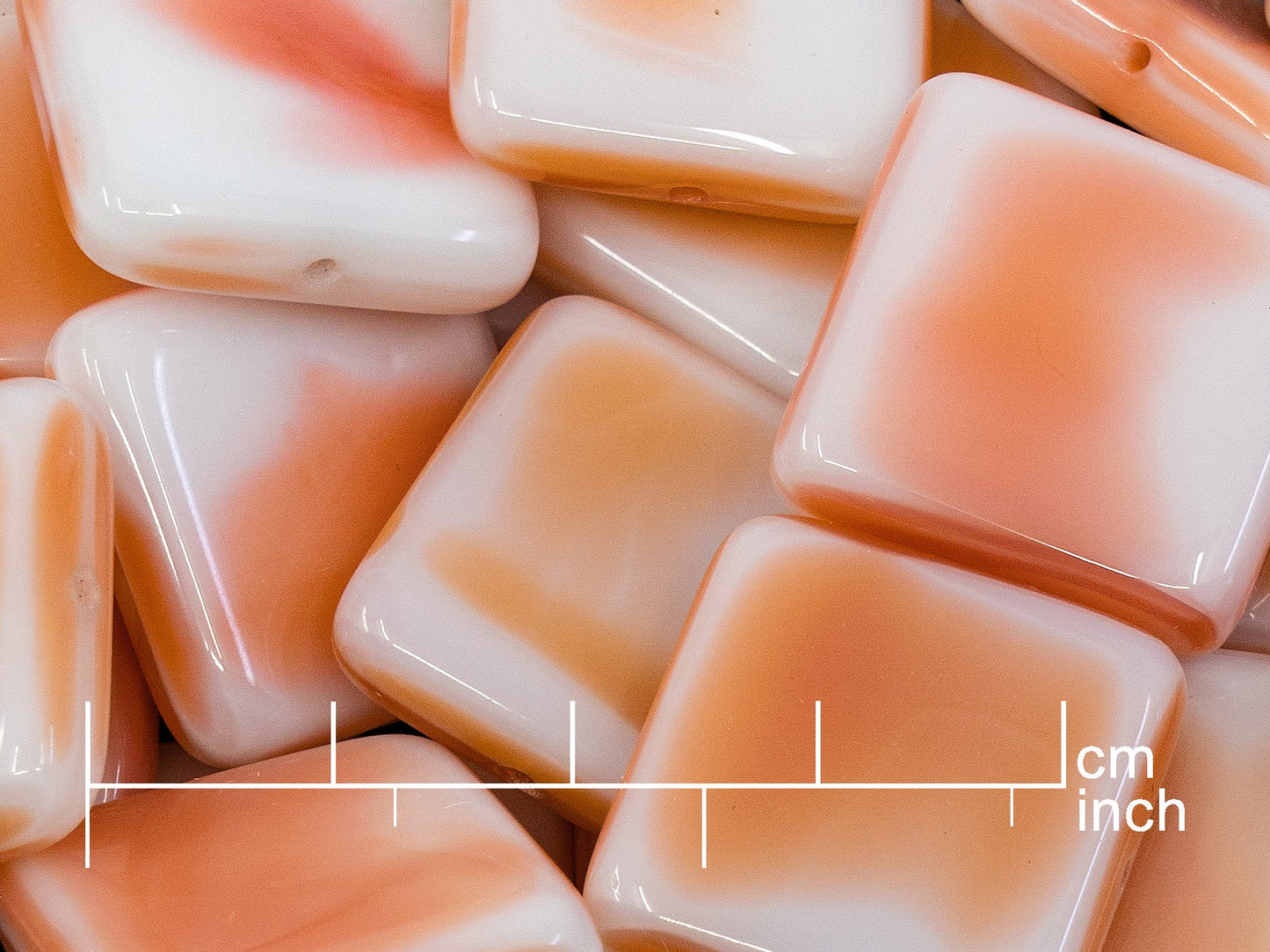 The first & the biggest bead outlet online since 2023 - huge selection, different colors, various shapes and sizes