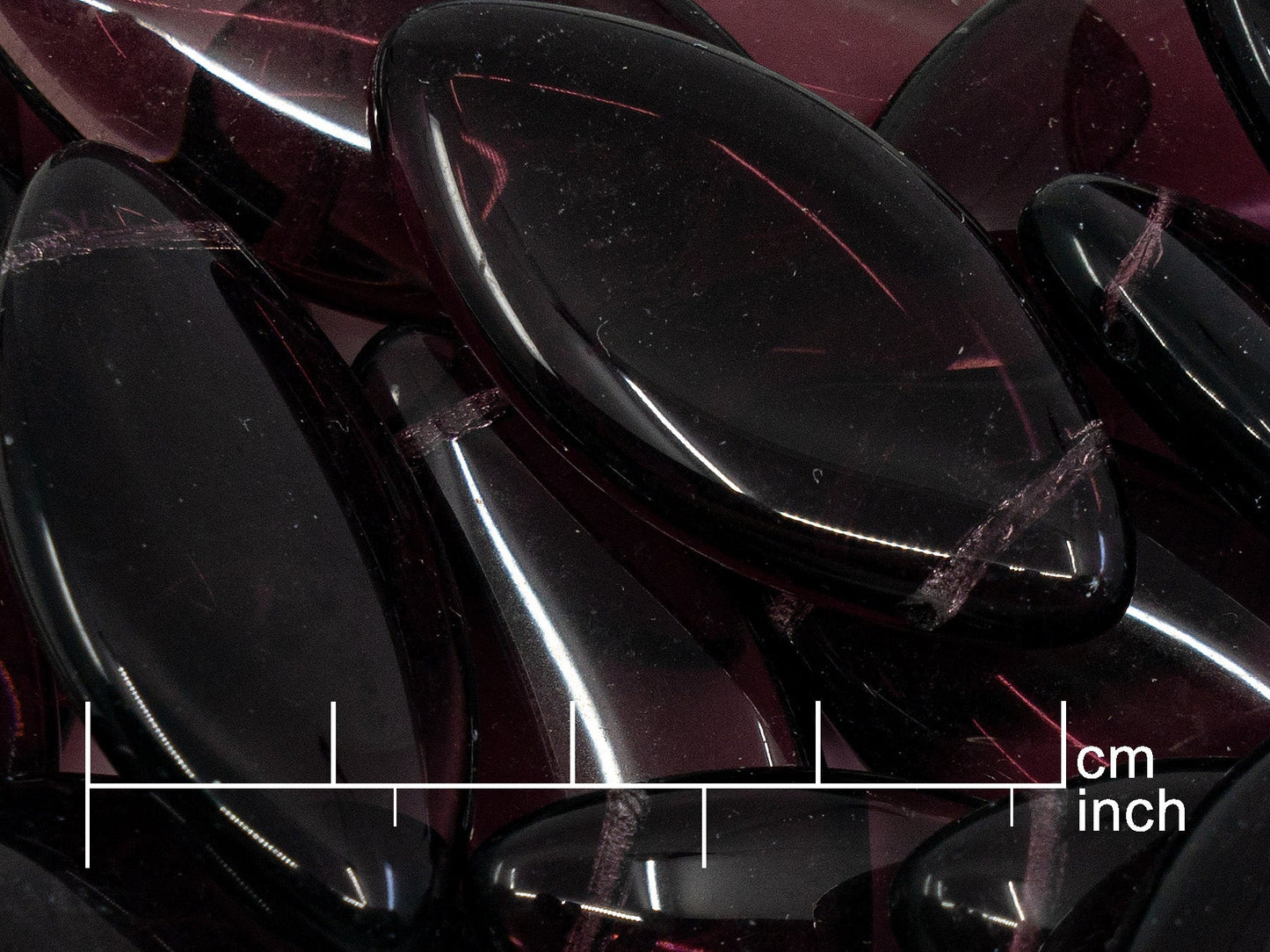 The first & the biggest bead outlet online since 2023 - huge selection, different colors, various shapes and sizes