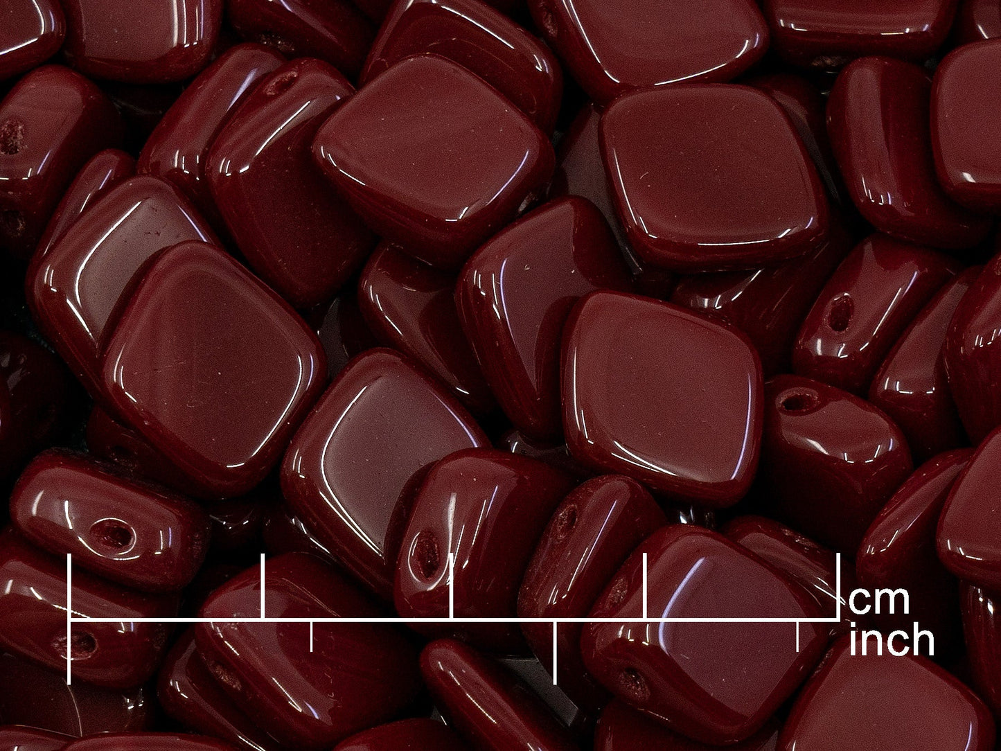 The first & the biggest bead outlet online since 2023 - huge selection, different colors, various shapes and sizes