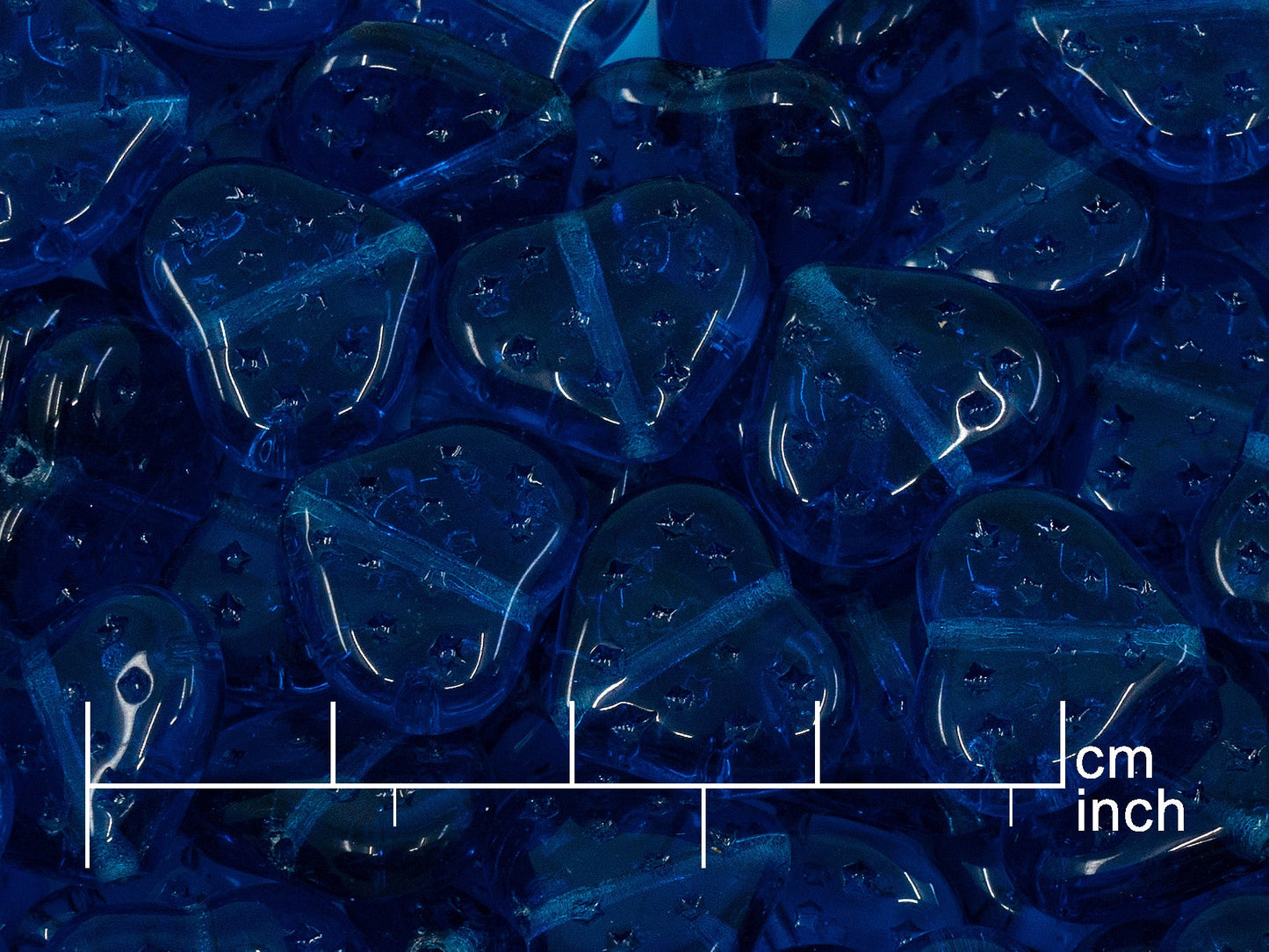 The first & the biggest bead outlet online since 2023 - huge selection, different colors, various shapes and sizes