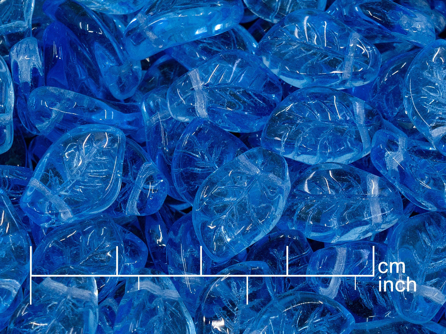 The first & the biggest bead outlet online since 2023 - huge selection, different colors, various shapes and sizes