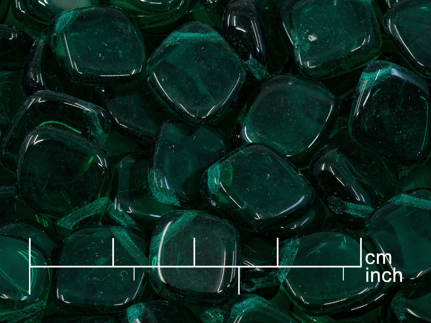 The first & the biggest bead outlet online since 2023 - huge selection, different colors, various shapes and sizes