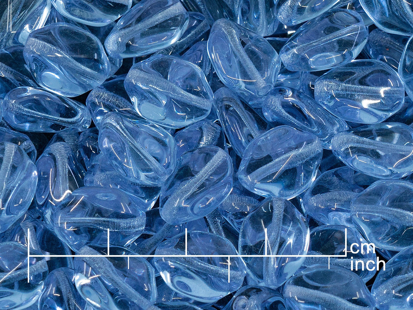 The first & the biggest bead outlet online since 2023 - huge selection, different colors, various shapes and sizes