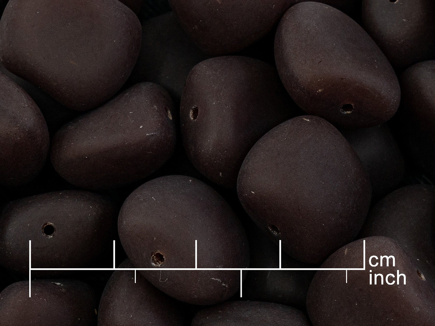 The first & the biggest bead outlet online since 2023 - huge selection, different colors, various shapes and sizes