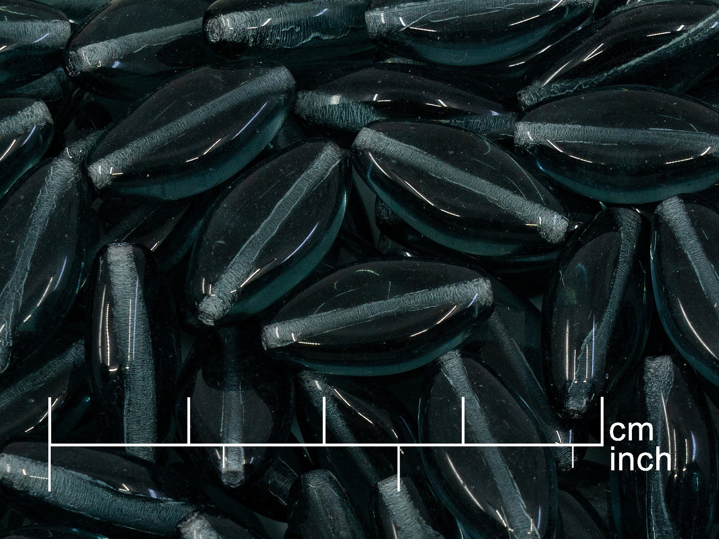 The first & the biggest bead outlet online since 2023 - huge selection, different colors, various shapes and sizes