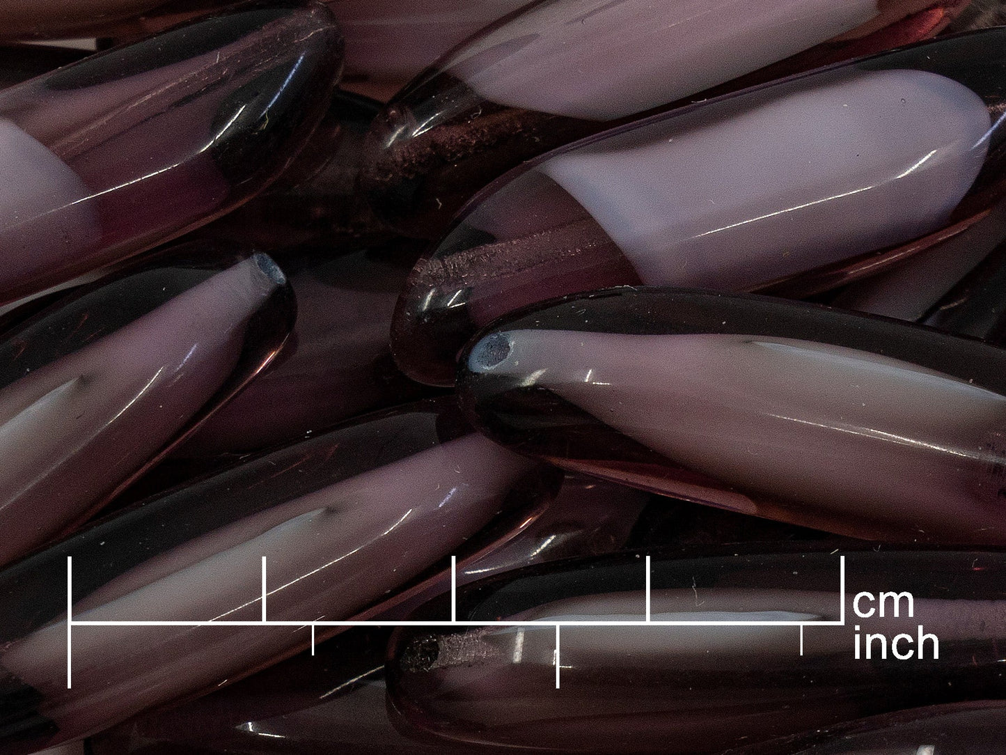 The first & the biggest bead outlet online since 2023 - huge selection, different colors, various shapes and sizes