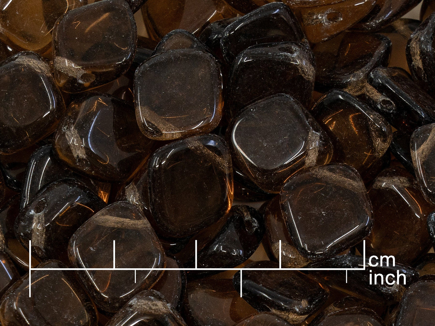 The first & the biggest bead outlet online since 2023 - huge selection, different colors, various shapes and sizes