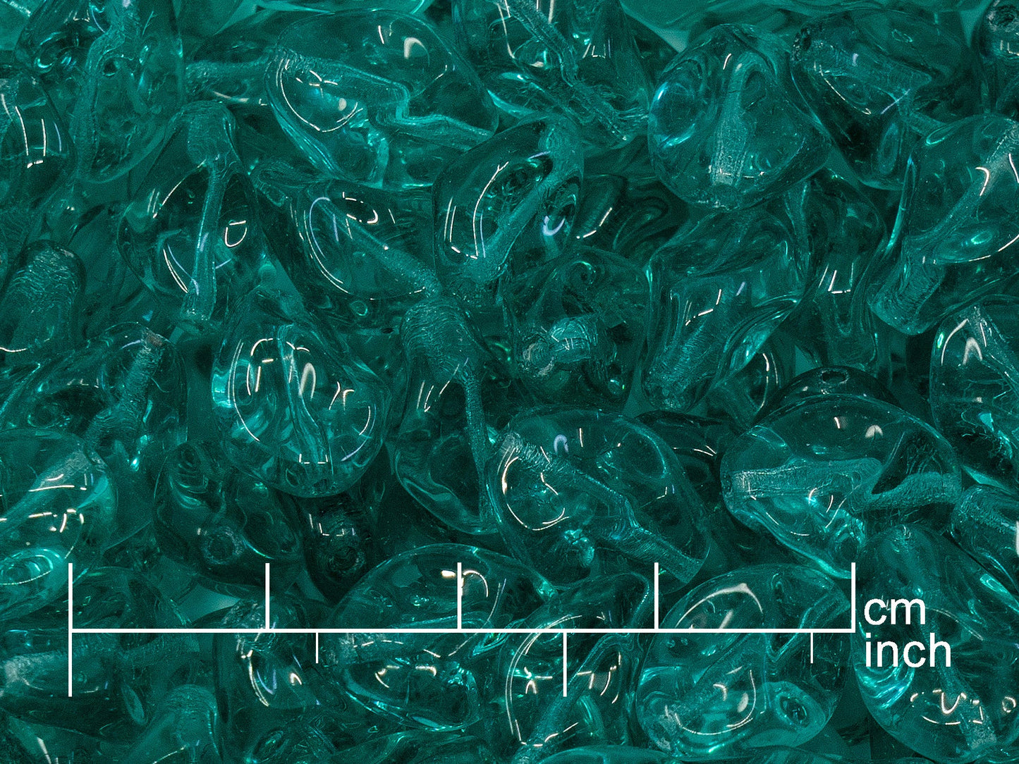 The first & the biggest bead outlet online since 2023 - huge selection, different colors, various shapes and sizes