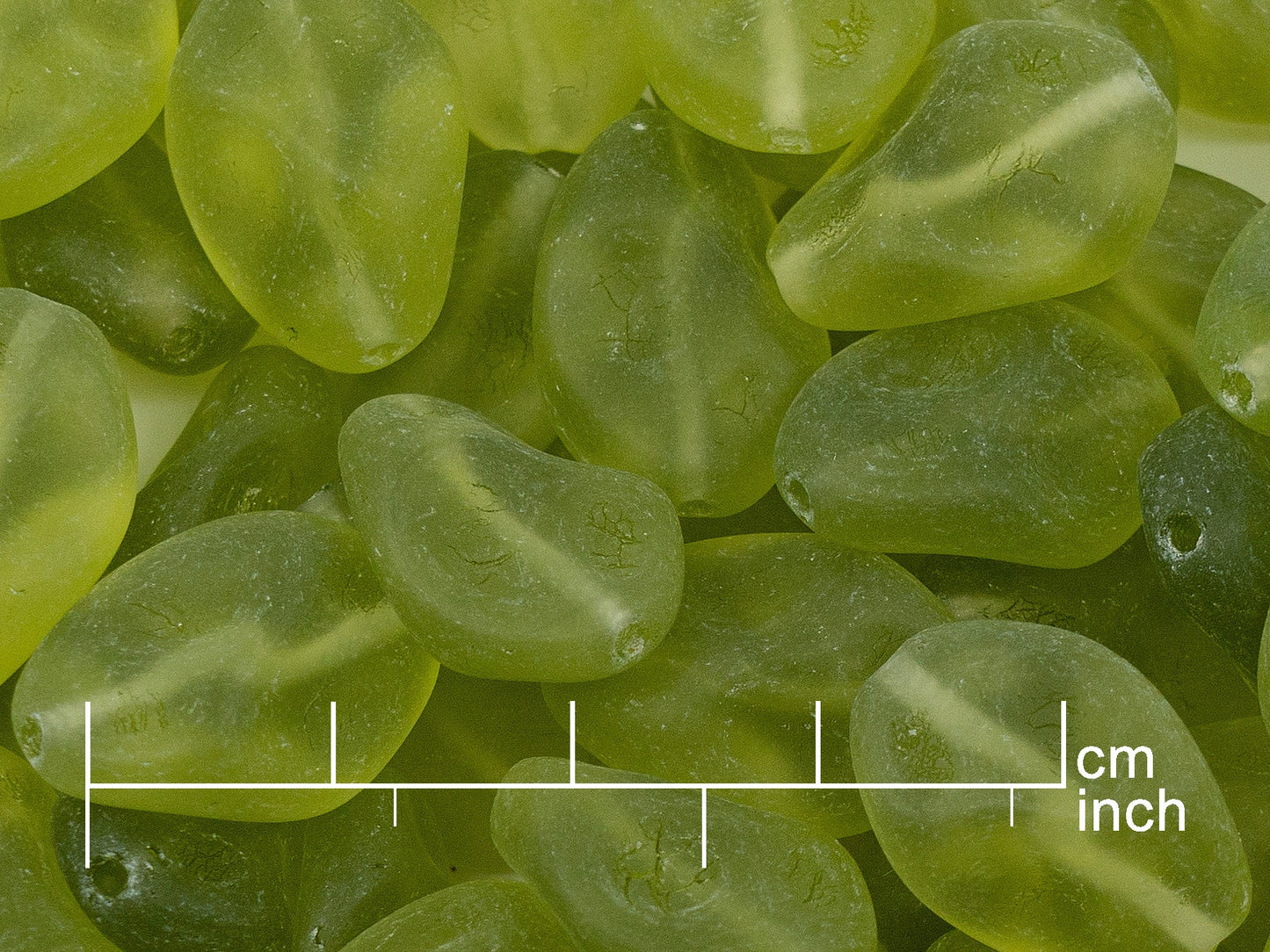 The first & the biggest bead outlet online since 2023 - huge selection, different colors, various shapes and sizes