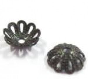 Bead Cap (7 mm)