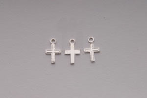 Cross Simple (11 mm)