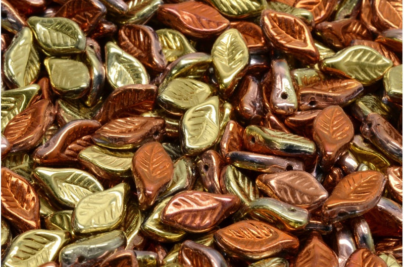 月桂叶水晶 98542 (00030-98542),玻璃,捷克共和国