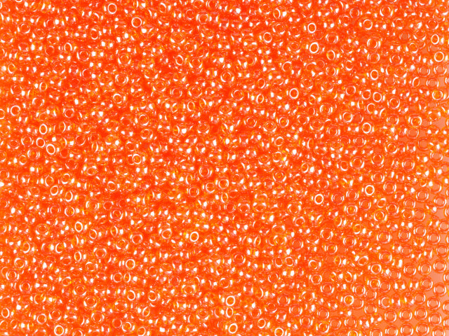 1 kg プレシオサ オルネラ シードビーズ コーティング 丸穴 ばら売り ヒヤシンス スフィンクス (96030) ガラス チェコ共和国 アウトレット