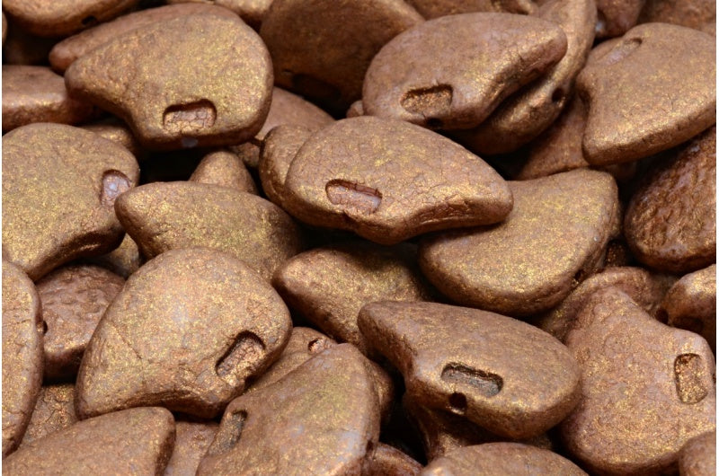 シロクマ、ホワイトエッチング 4317 (02010-etch-04317)、ガラス、チェコ共和国