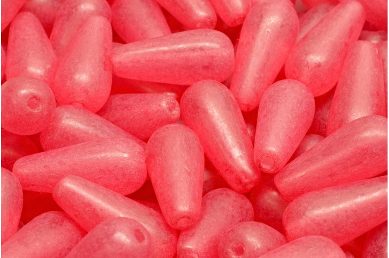 滴珠,水晶 20007 (00030-20007),玻璃,捷克共和国