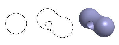 1 千克 Preciosa Ornela Farfalle,散装,海蓝宝石 (60150),玻璃,捷克共和国,OUTLET