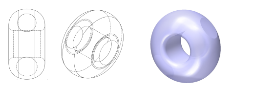 1 kg プレシオサ オルネラカット ロカイユ、シャーロット、ラウンドホール、ルース、クリスタル (00050)、ガラス、チェコ共和国、アウトレット