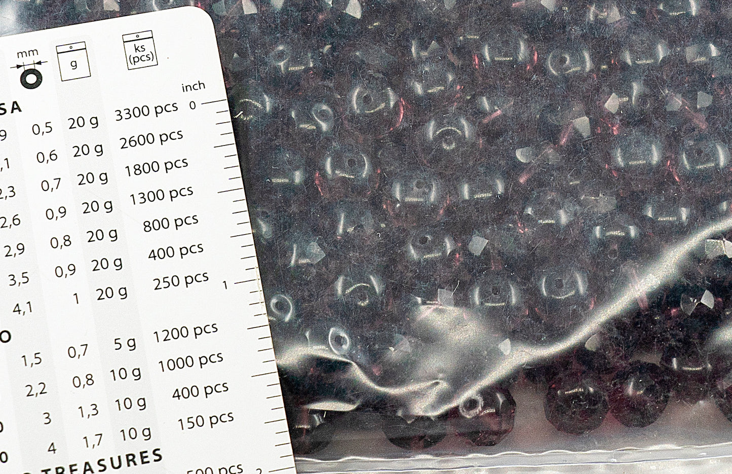 アウトレット 250g ファセット加工 ファイアポリッシュ ロンデルビーズ ロンデル、9 x 6 mm、透明ライトアメジスト (20040)、ガラス、チェコ共和国