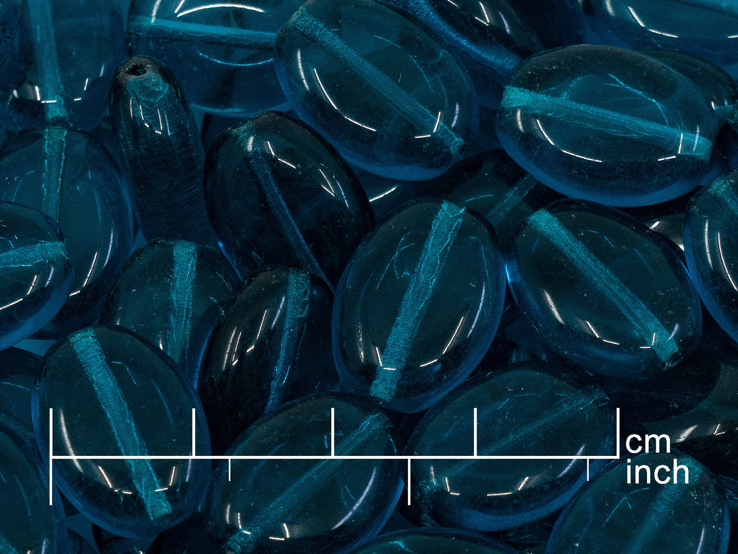 The first & the biggest bead outlet online since 2023 - huge selection, different colors, various shapes and sizes