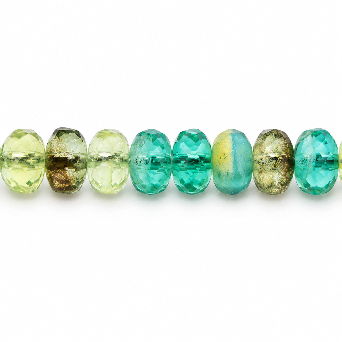 Special Cut Faceted Fire Polished Beads, 50Xxx Xxxxx (50xxx-xxxxx), Glass, Czech Republic