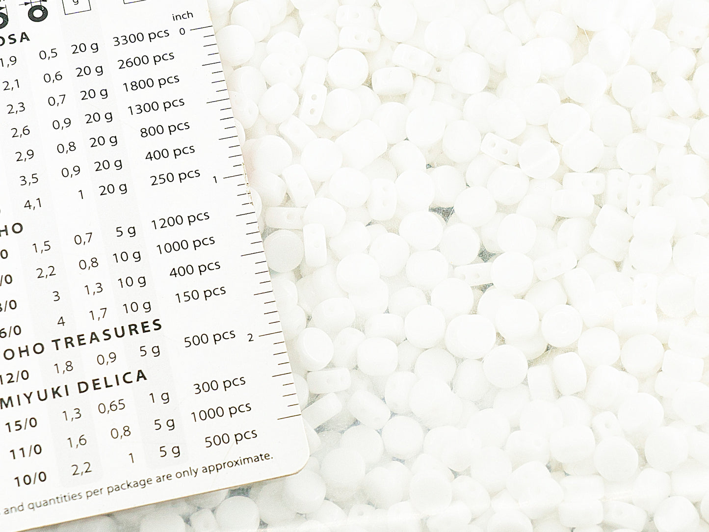 アウトレット 250g ファセット加工 ファイアポリッシュ ラウンドビーズ、- x - mm、透明ブルー (30000)、ガラス、チェコ共和国