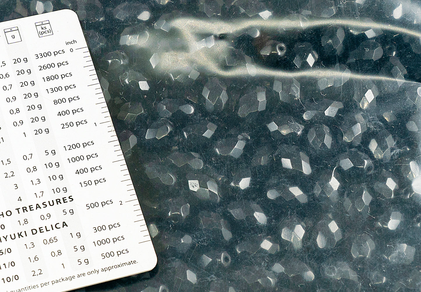 アウトレット 250g ファセット加工 ファイアポリッシュ オーバルビーズ オリーブ 13 x 10 mm ブラック (23980) ガラス チェコ共和国