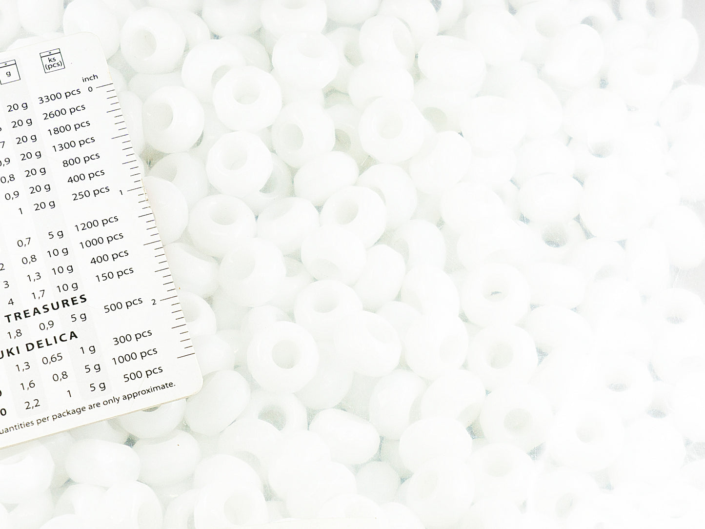 OUTLET 250g Faceted Fire Polished Rondelle Beads With Large Hole rondelle large hole, 14 x 9 mm, 4000 (04000-), Glass, Czech Republic