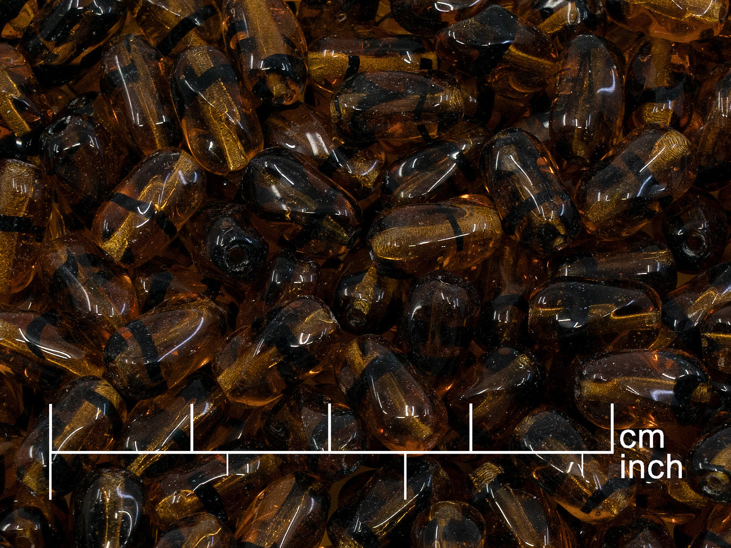 The first & the biggest bead outlet online since 2023 - huge selection, different colors, various shapes and sizes