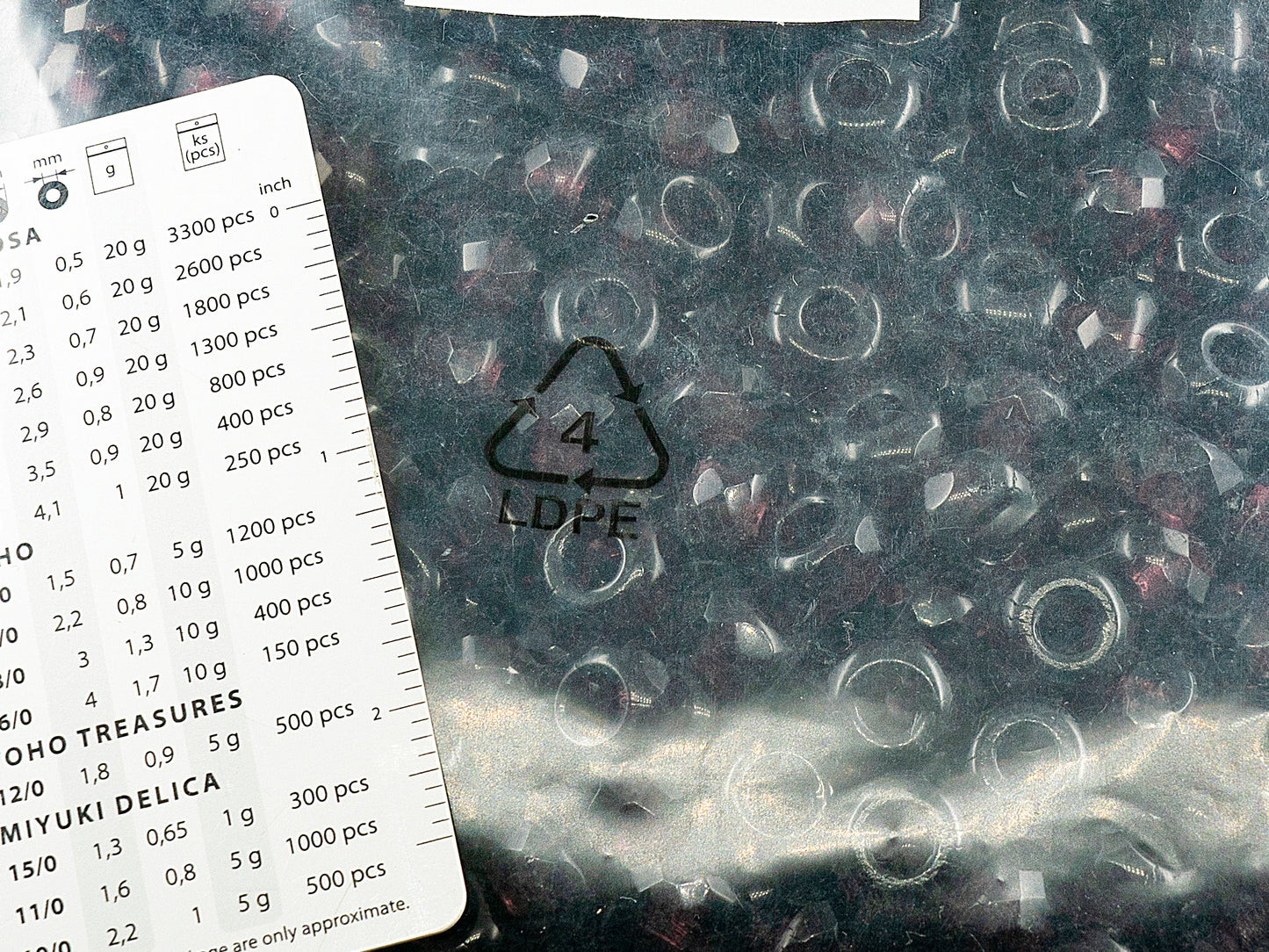 アウトレット 250g ファセット加工 ファイアポリッシュ ロンデルビーズ ラージホール ロンデル ラージホール、14 x 9 mm、アメジスト (20060)、ガラス、チェコ共和国