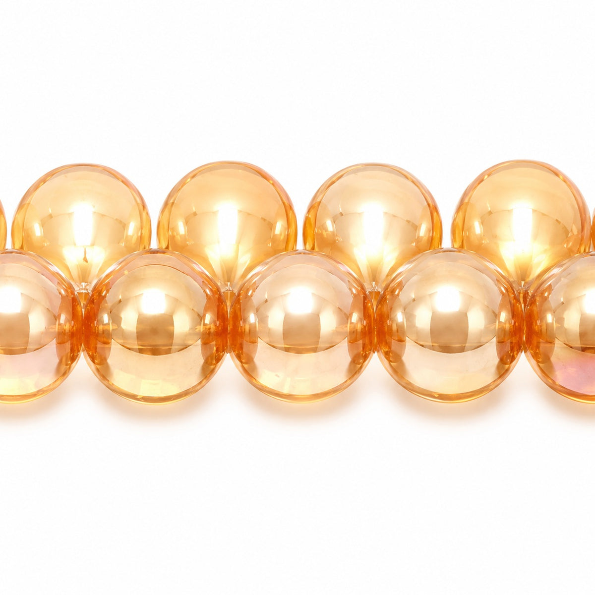 Drop Beads, X3169 22500 (x3169-22500), Glass, Czech Republic