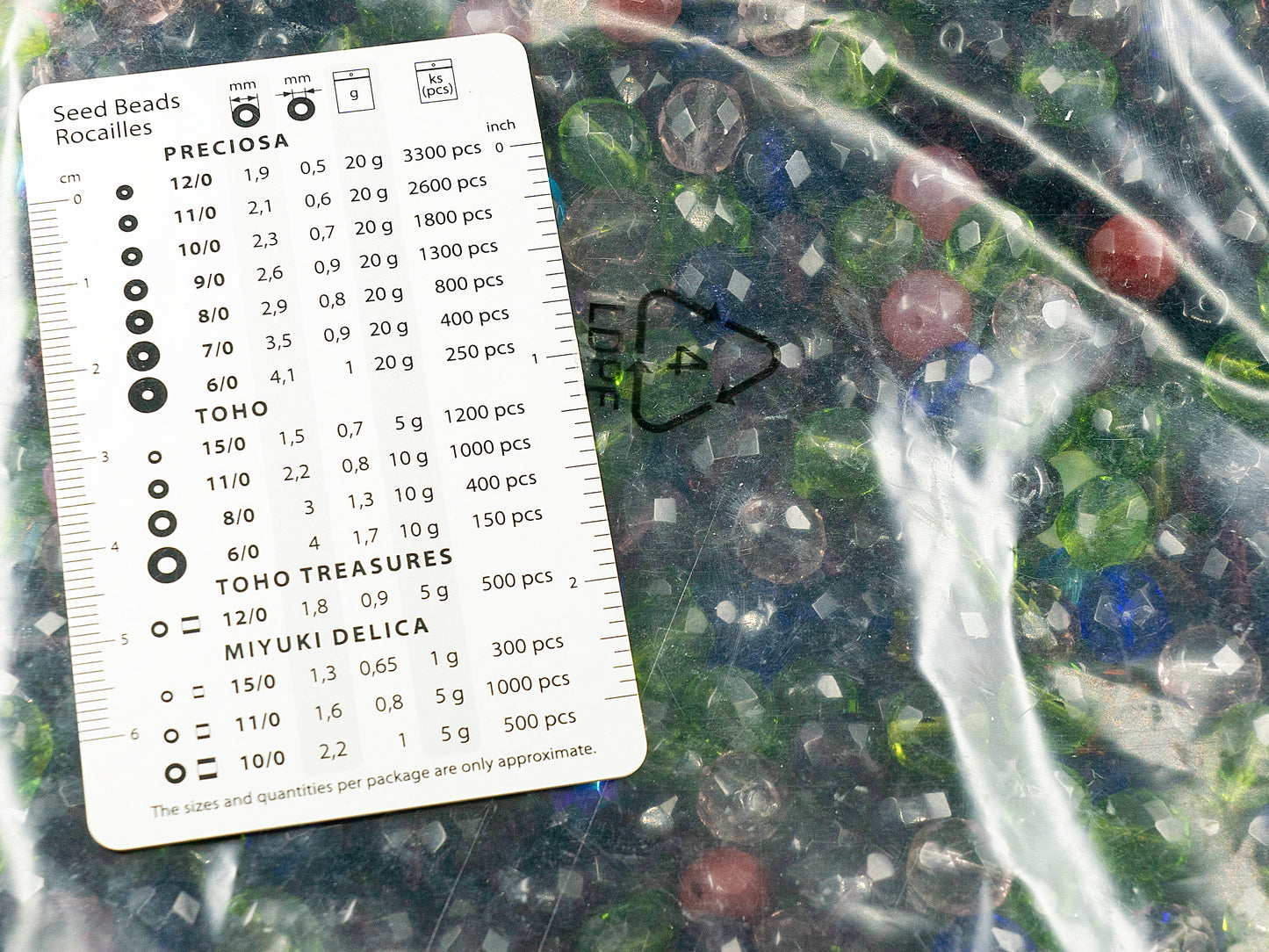 アウトレット 250g ファセット ファイアポリッシュ ラウンドビーズ、- x - mm、ミックスカラー ドラックグリーン(ミックスドラックグリーン)、ガラス、チェコ共和国