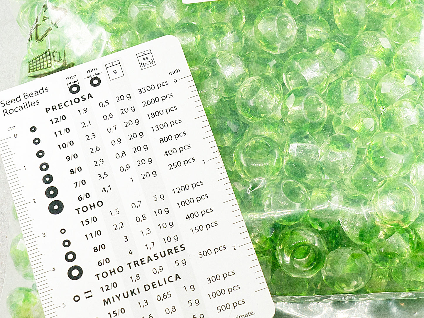 OUTLET 250g Faceted Fire Polished Rondelle Beads With Large Hole rondelle large hole, 14 x 9 mm, 57008 (57008), Glass, Czech Republic