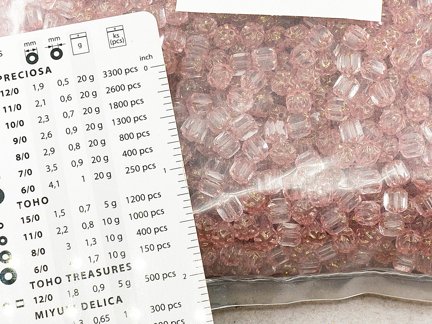 アウトレット 250g ラウンドファイアポリッシュファセットビーズ カテドラル、6 x 6 mm、クリスタルパープル (00030-15726)、ガラス、チェコ共和国