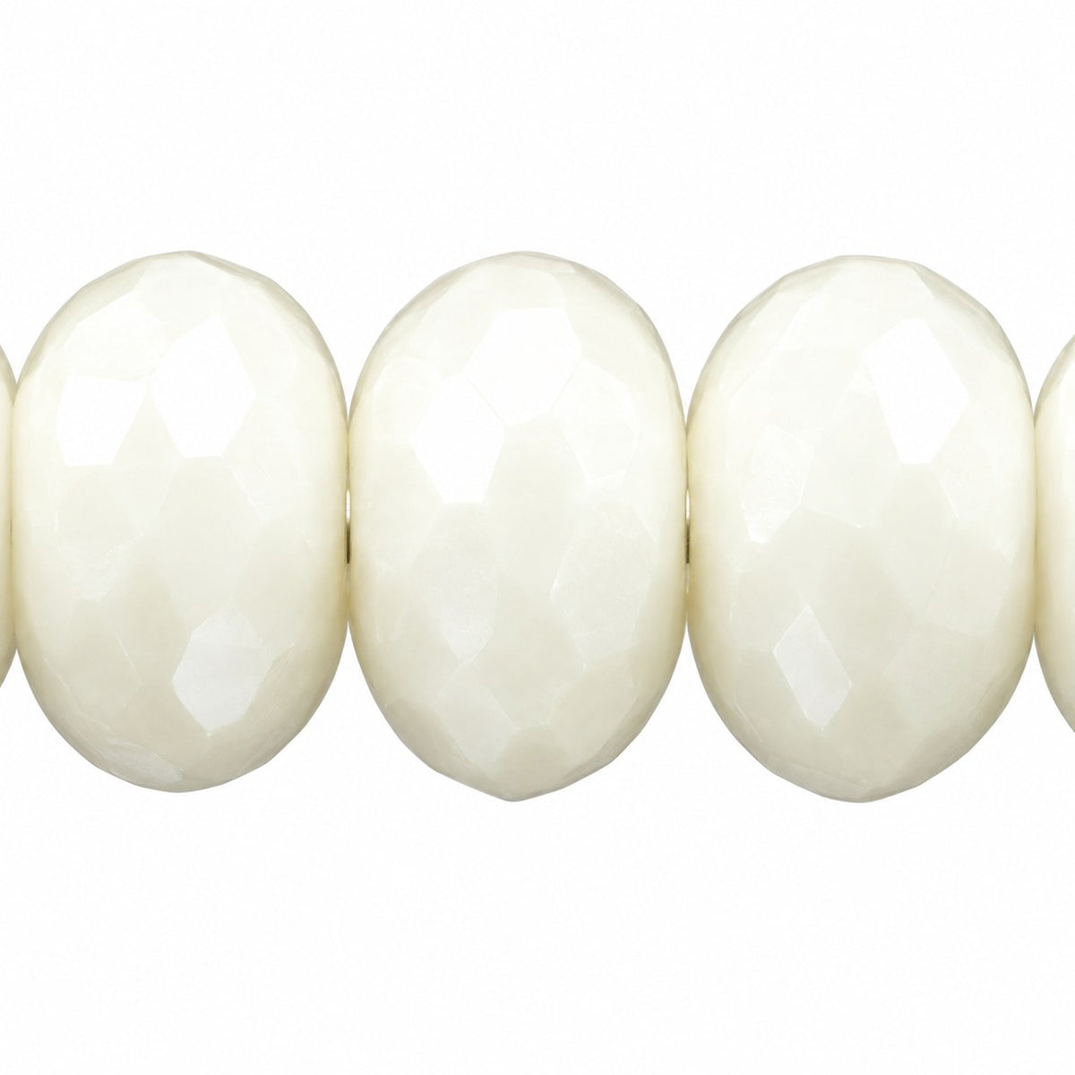 Special Cut Faceted Fire Polished Beads, S1006 (s1006), Glass, Czech Republic