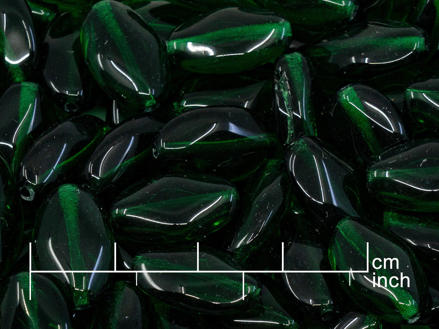 The first & the biggest bead outlet online since 2023 - huge selection, different colors, various shapes and sizes