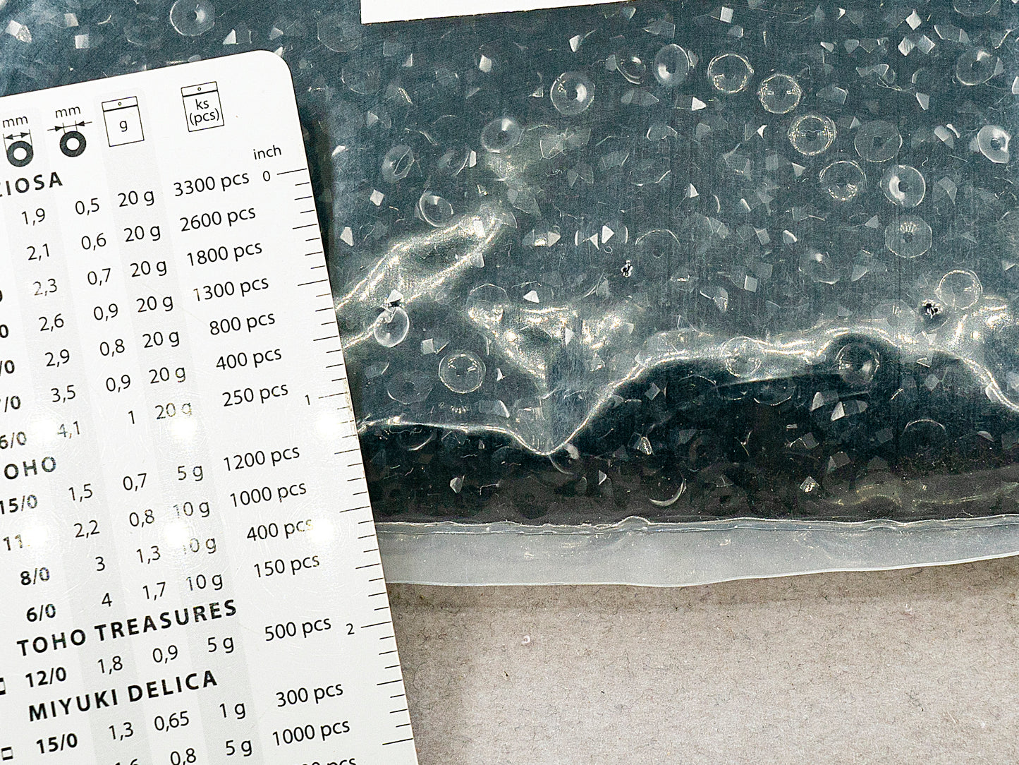 アウトレット 250g ファセットファセットファイヤーポリッシュロンデルビーズ、6 x 3 mm、ブラック(23980)、ガラス、チェコ共和国