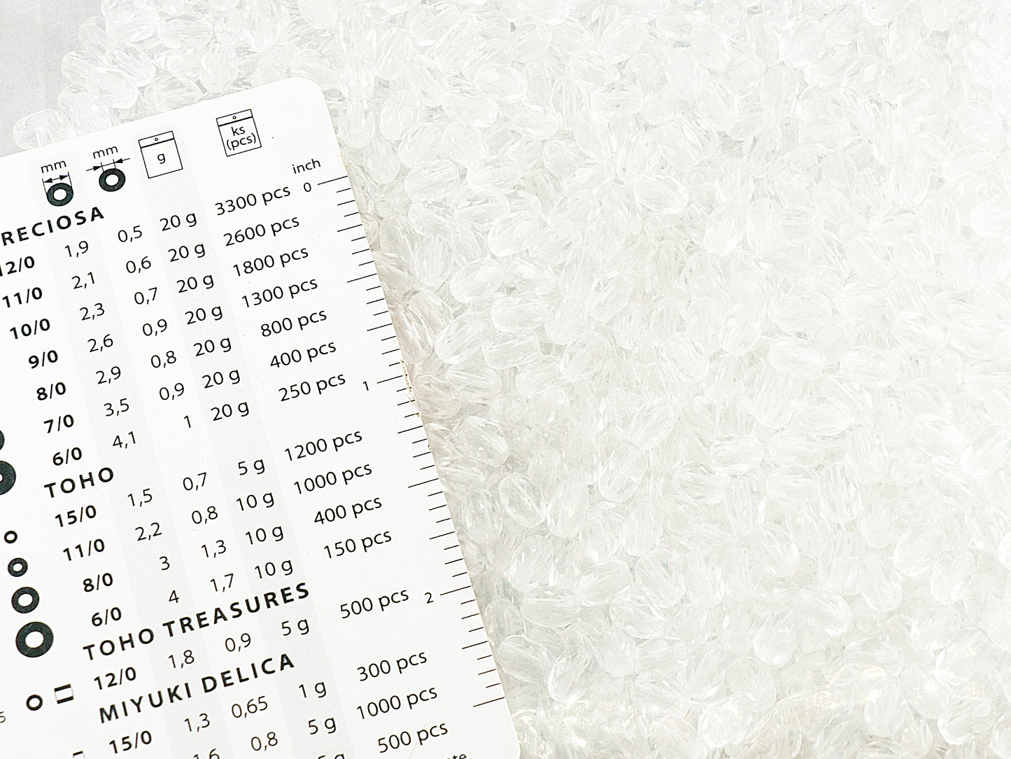 アウトレット 250g ファセットファセットファイアポリッシュラウンドビーズ、- x - mm、3 (3)、ガラス、チェコ共和国